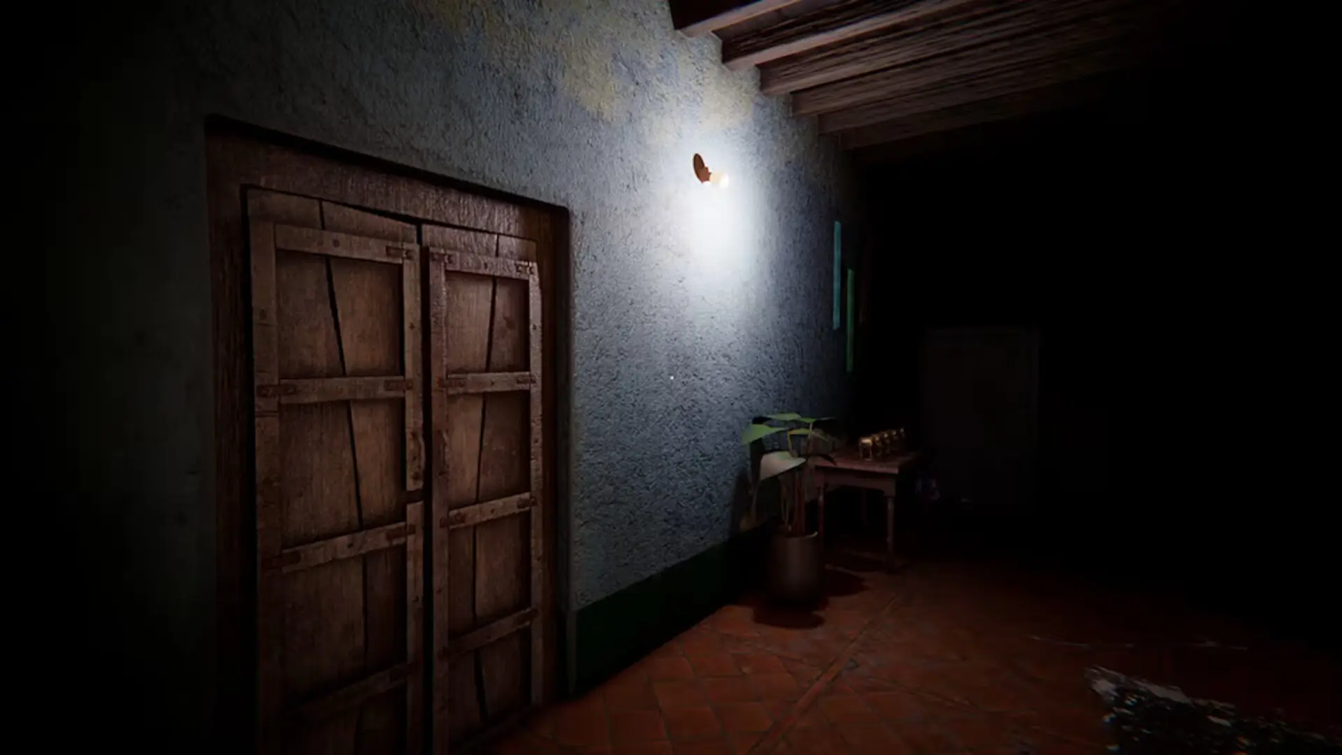 KAMLA Gameplay Screenshots 1