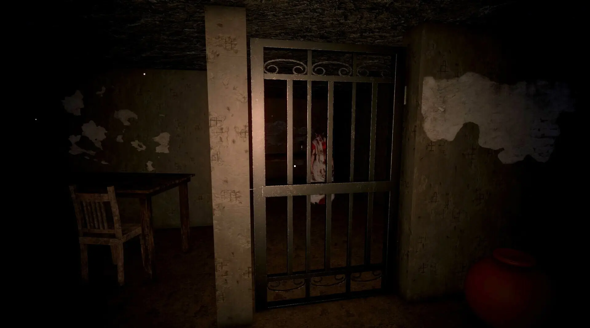 KAMLA Gameplay Screenshots 2