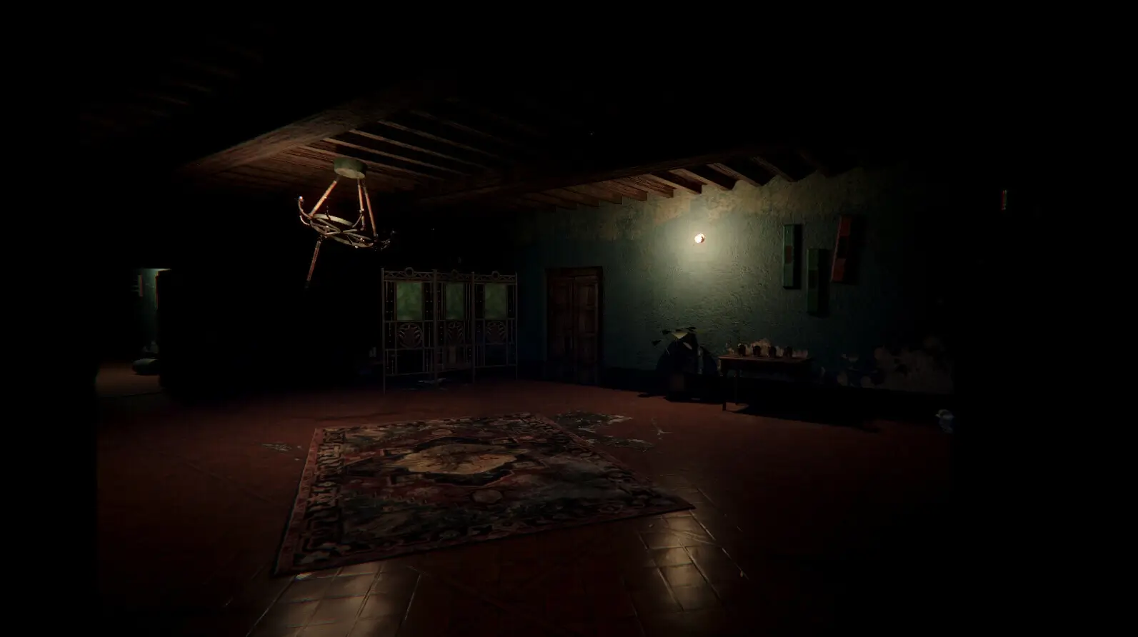 KAMLA Gameplay Screenshots 4