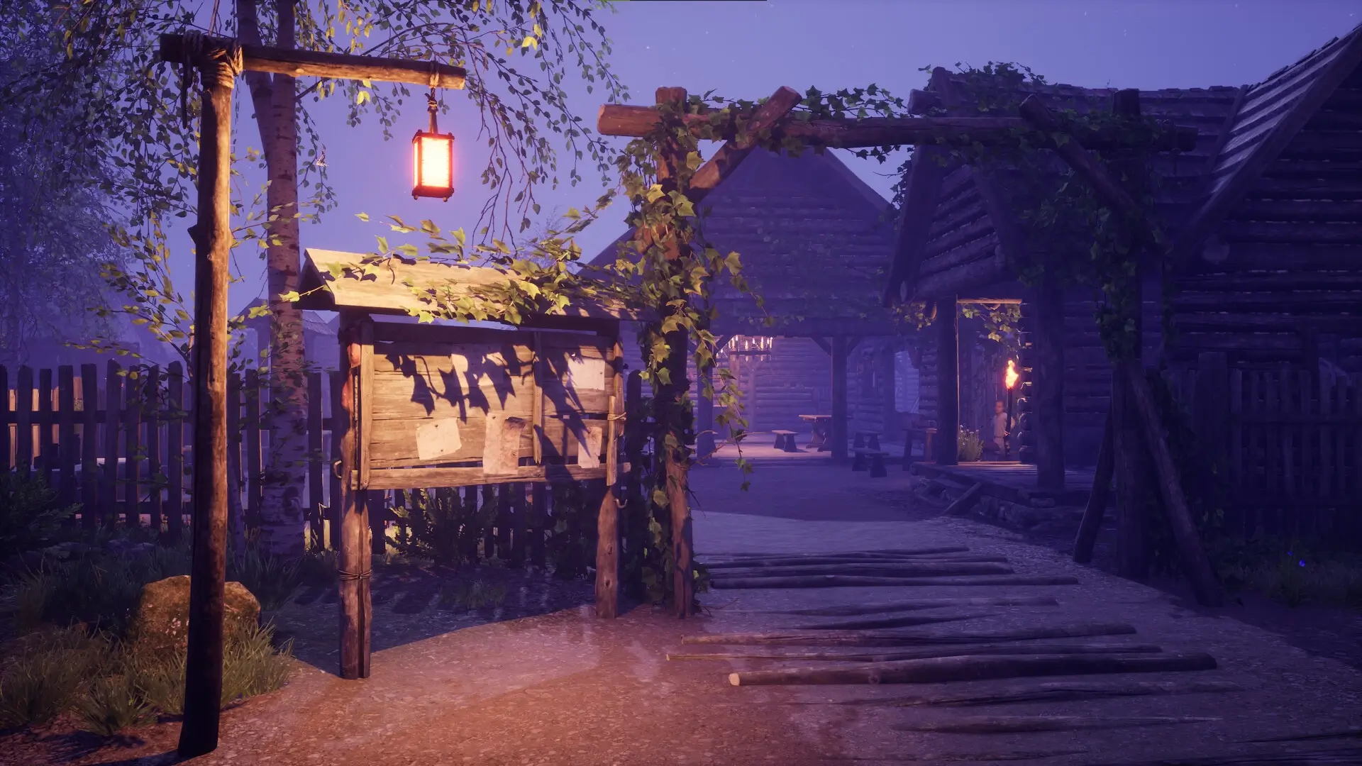 Medieval Dynasty: Ultimate Edition Gameplay Screenshots 2
