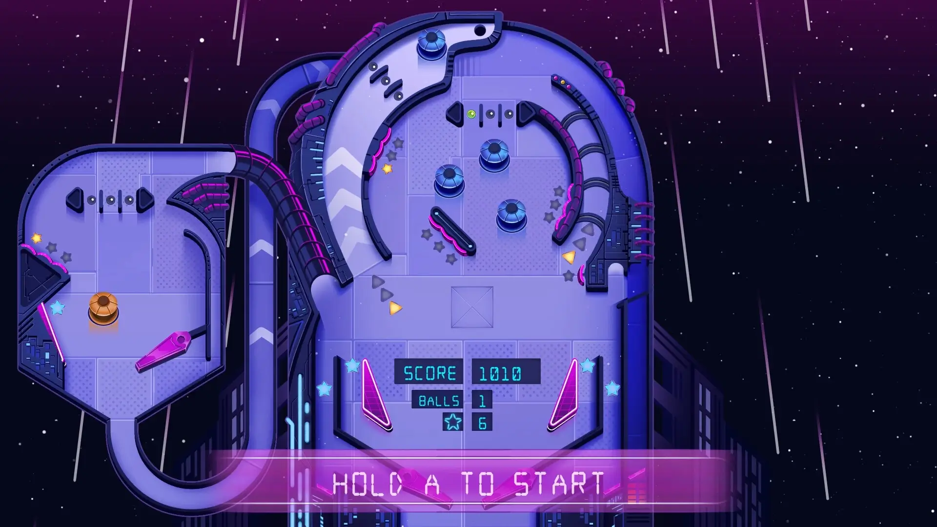 100 in 1 Game Collection Gameplay Screenshots 2