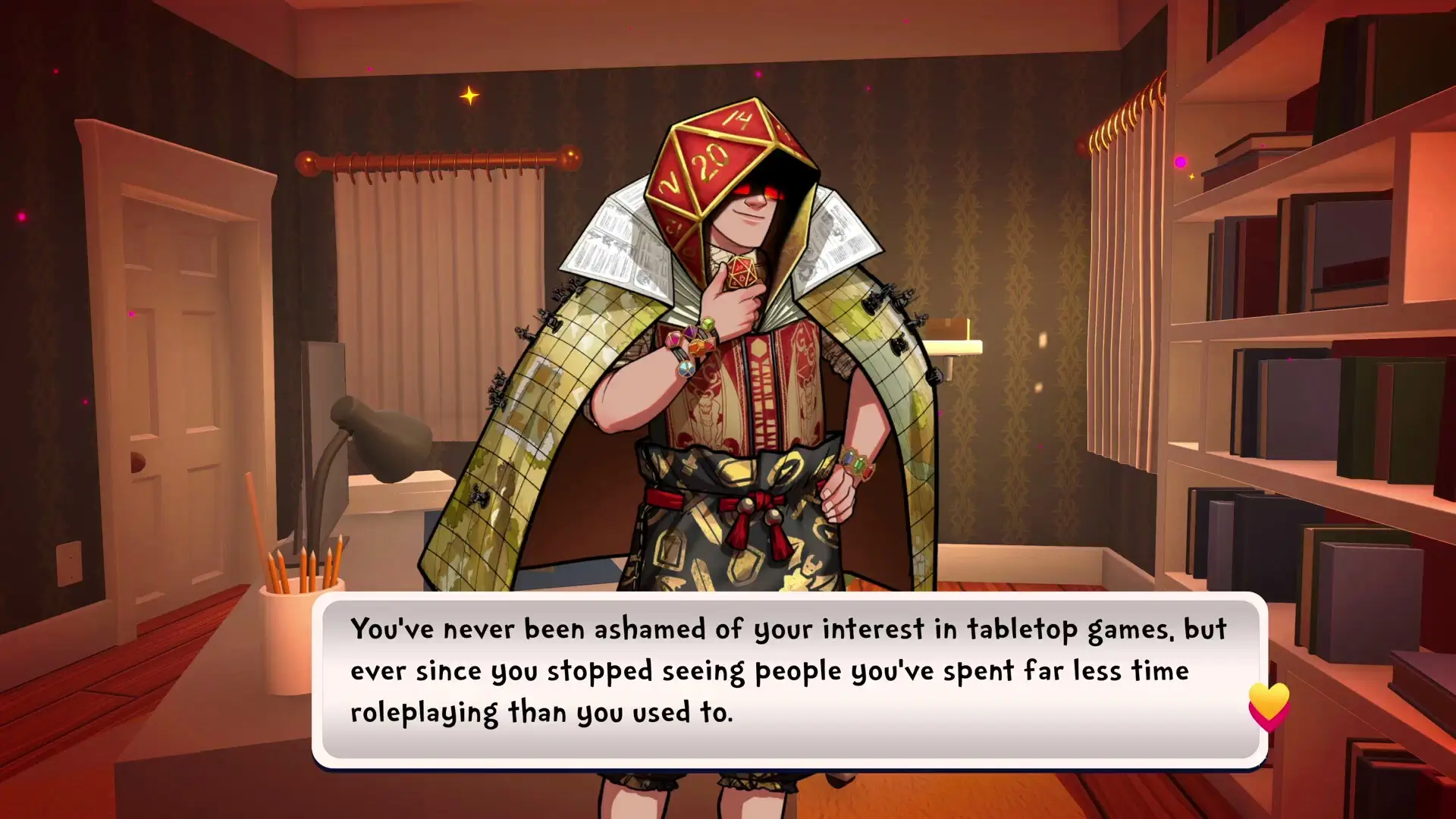 Date Everything! – Lavish Edition Gameplay Screenshots 3