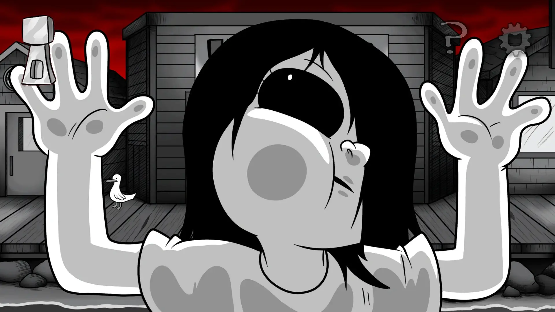 Erma: The Game Gameplay Screenshots 2