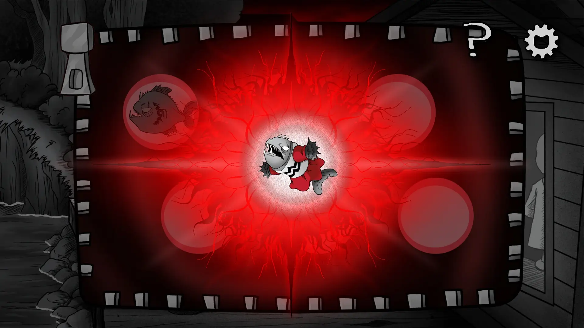 Erma: The Game Gameplay Screenshots 4