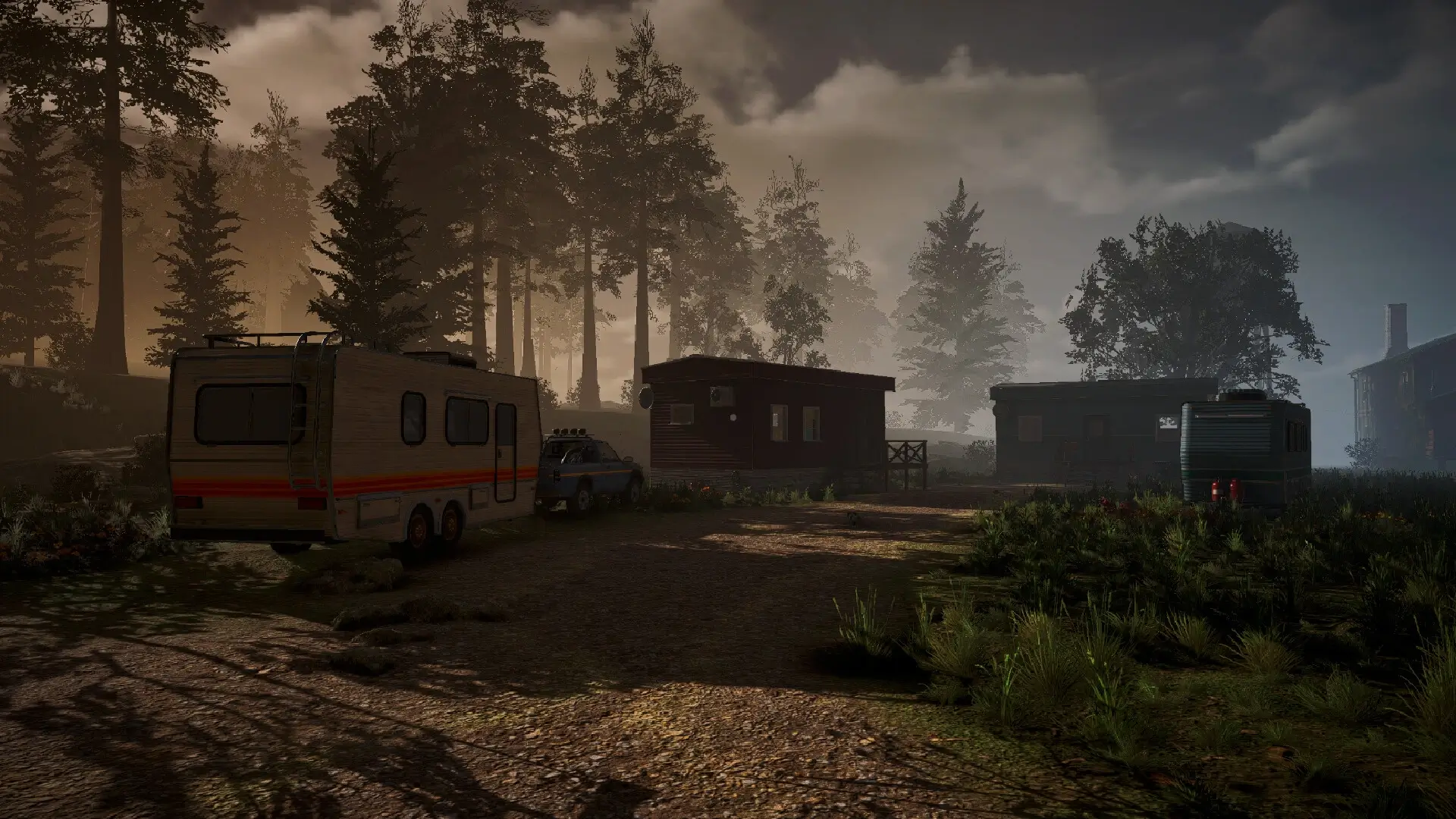Streamer Life Simulator 2 Gameplay Screenshots 2