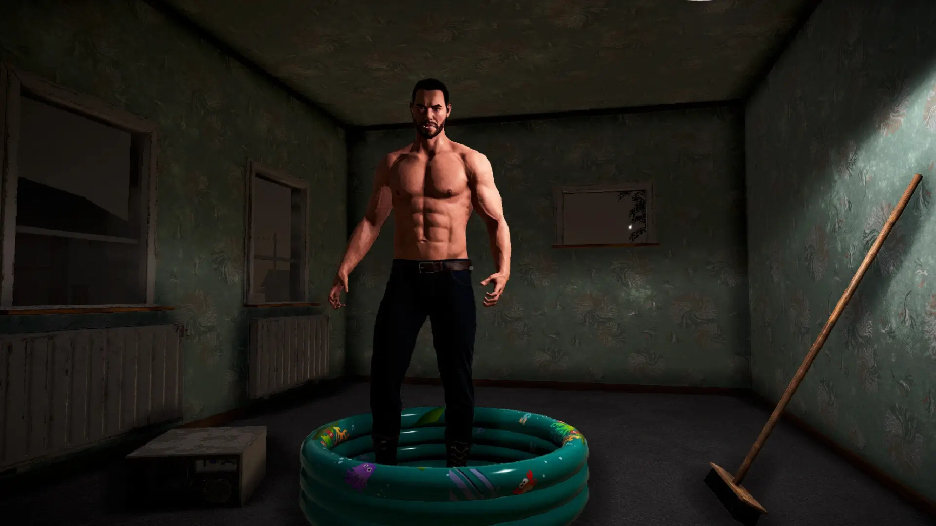 Streamer Life Simulator 2 Gameplay Screenshots 3