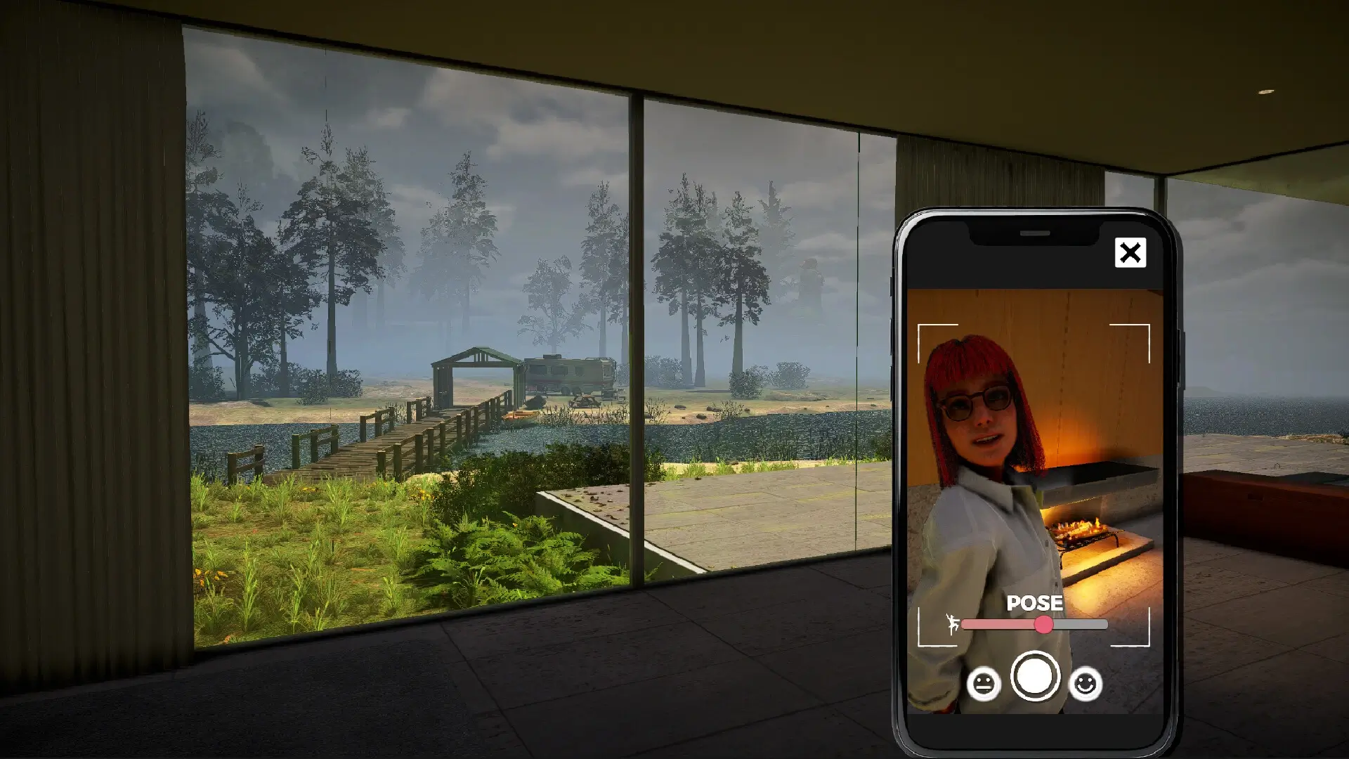 Streamer Life Simulator 2 Gameplay Screenshots 4
