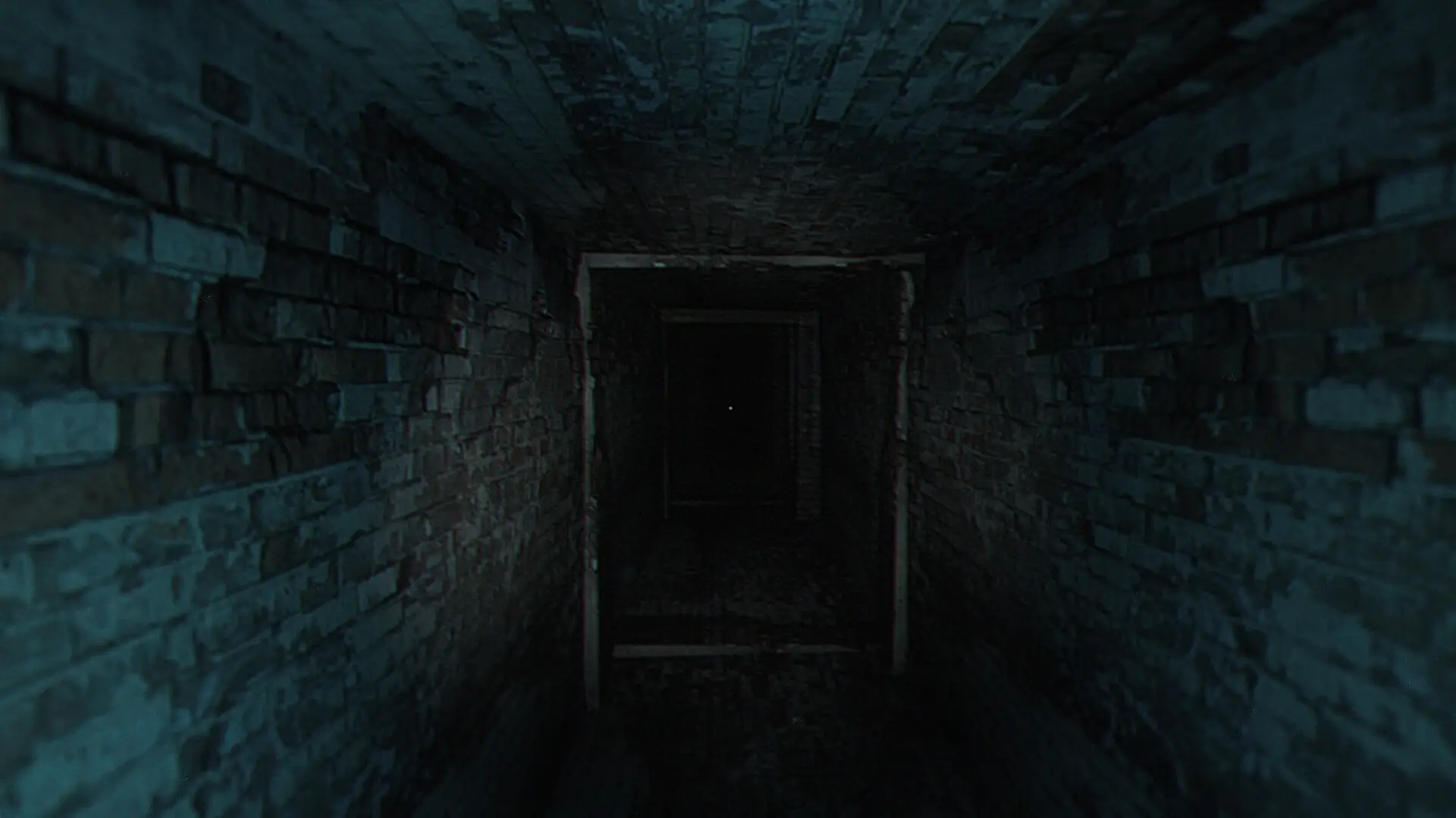 The Strange Lights Gameplay Screenshots 4