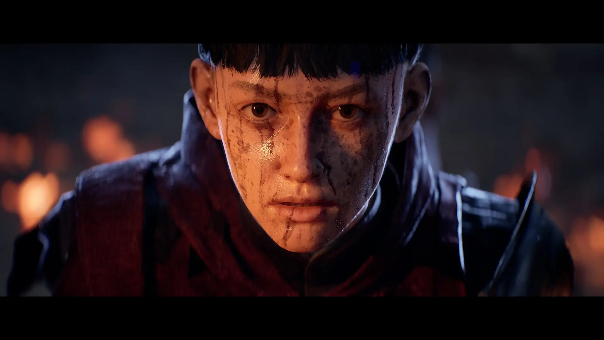 1348 Ex Voto Gameplay Screenshots 1