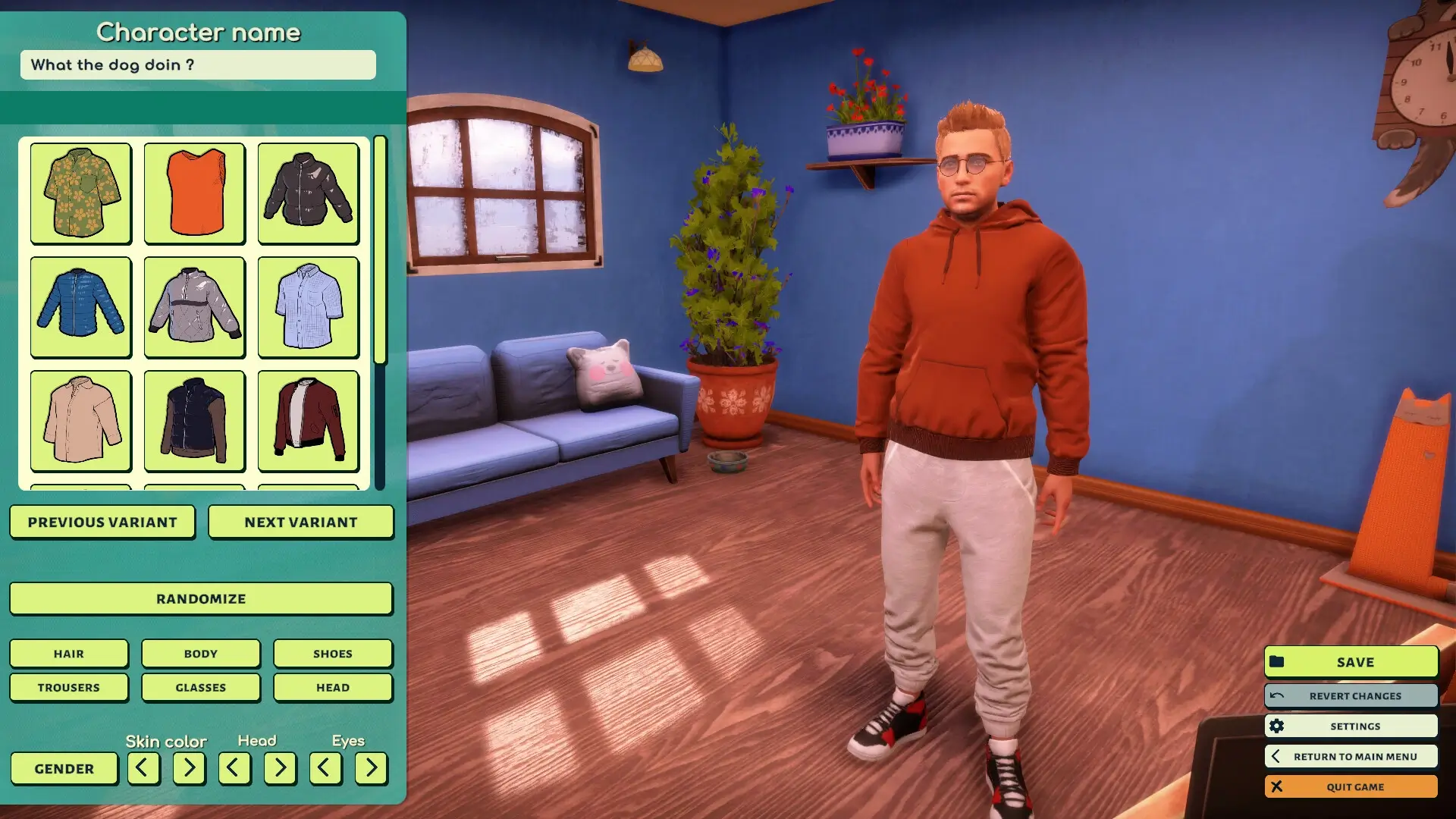 Animal Shelter 2 Gameplay Screenshots 4