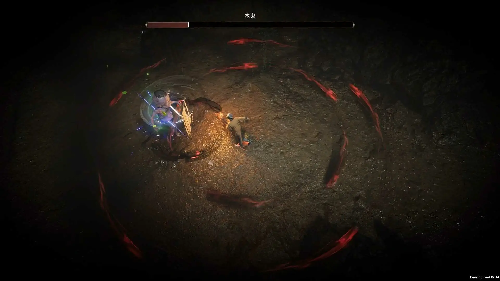 HexBreaker Ⅱ Gameplay Screenshots 2