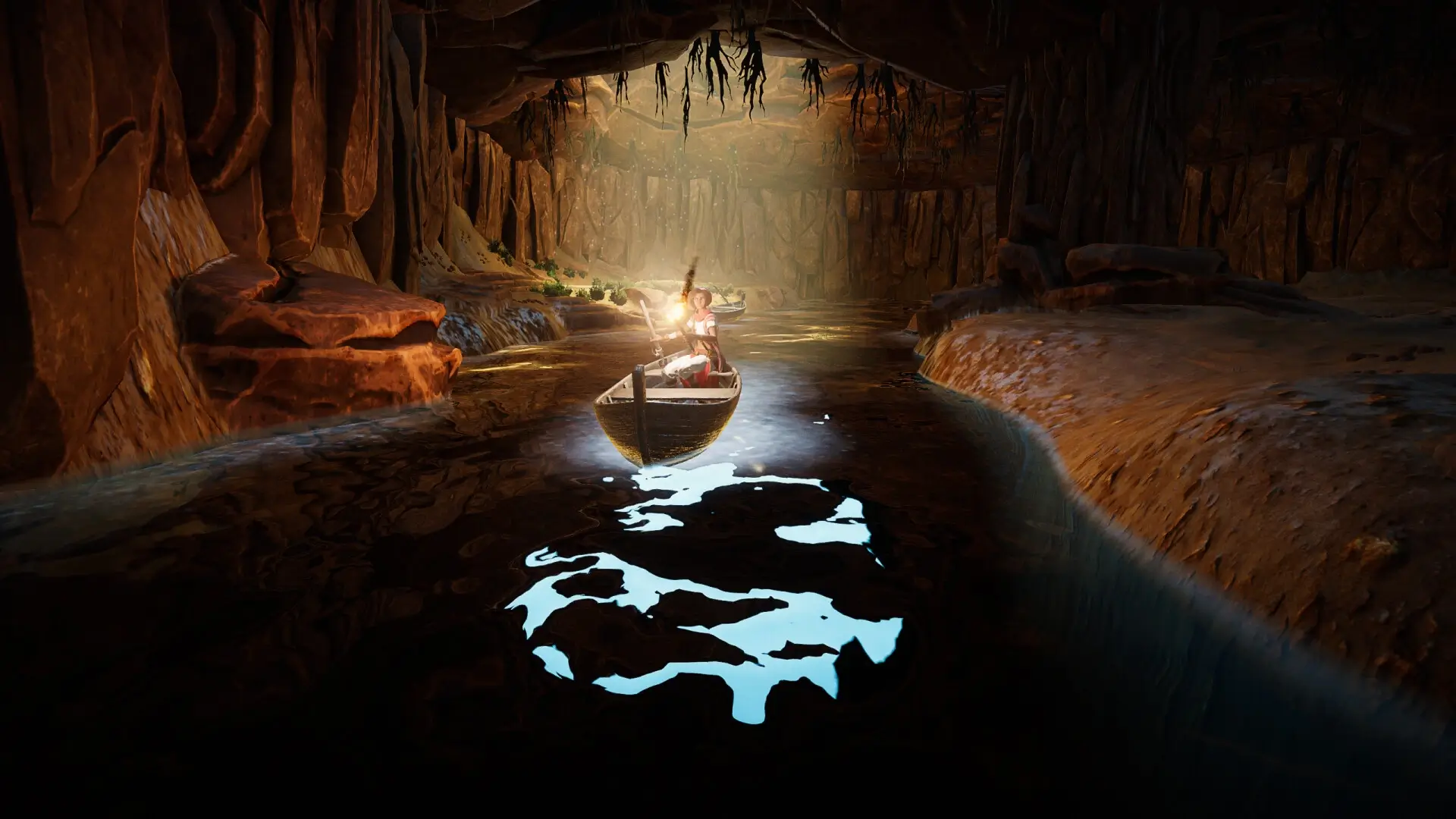 Mirage 7 Gameplay Screenshots 1