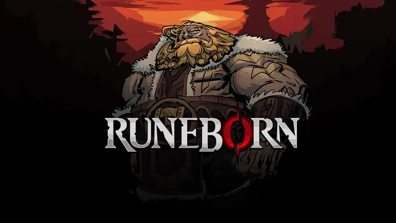 Runeborn Torrent Download
