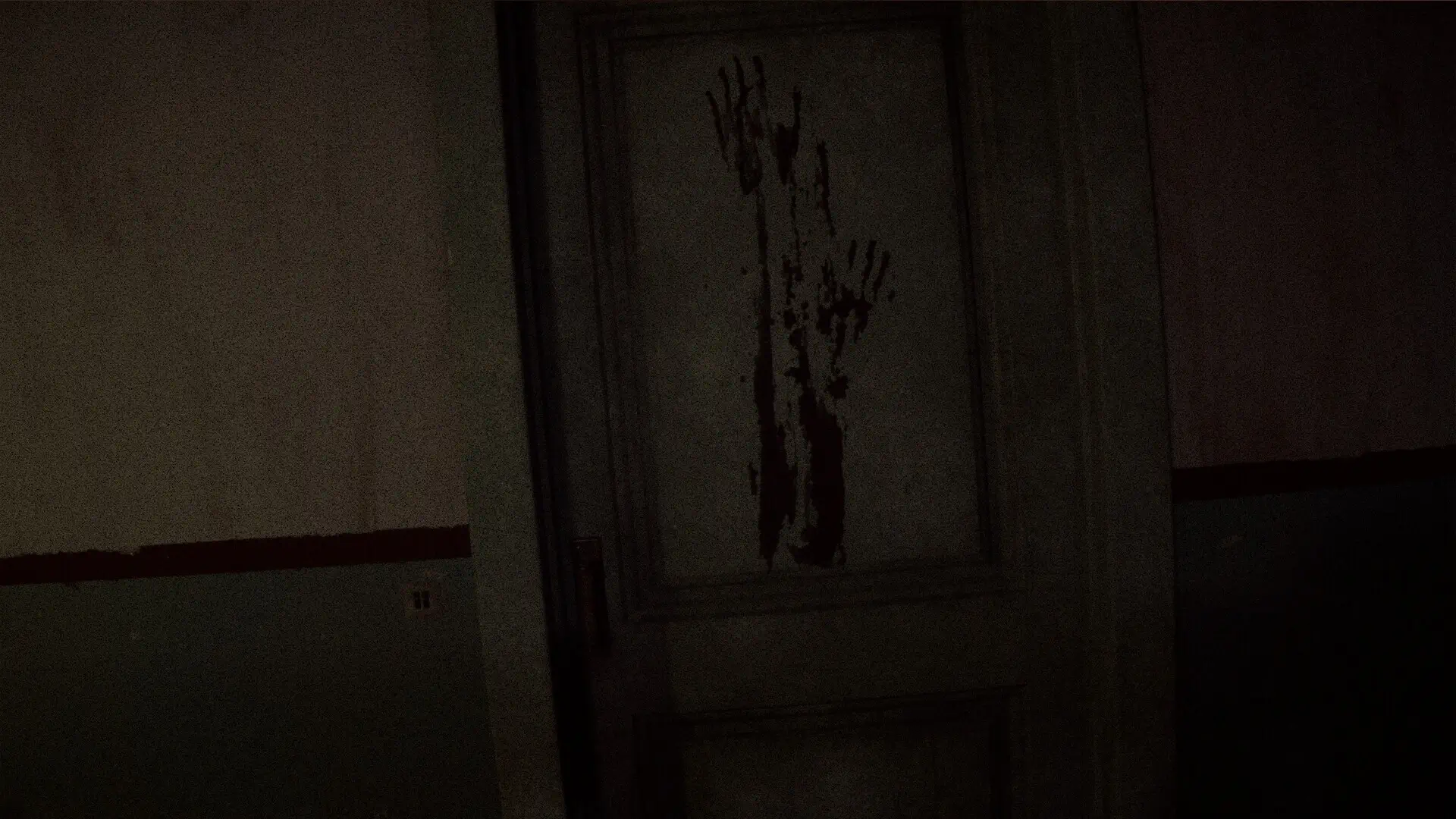 SHE WAS 98 Gameplay Screenshots 3