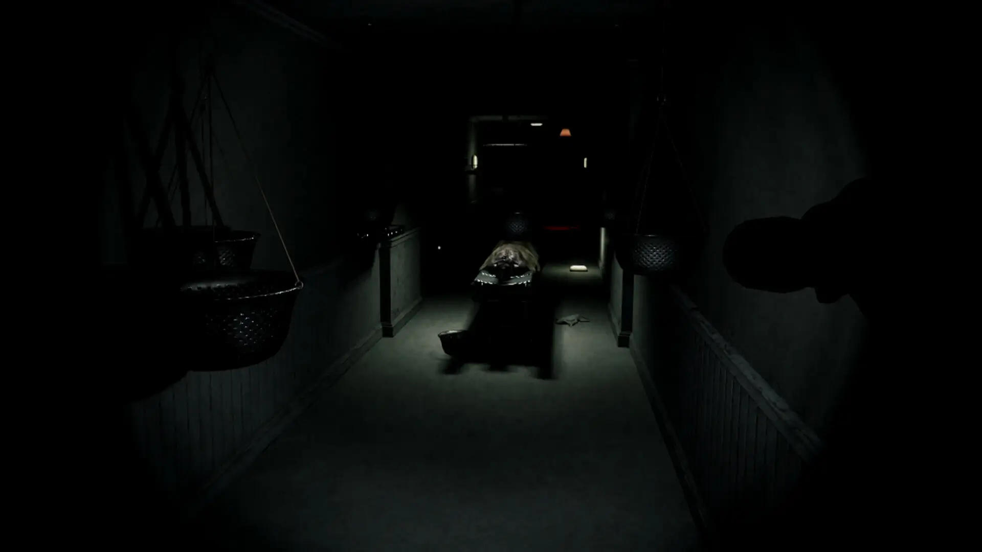 9 Souls Gameplay Screenshots 3