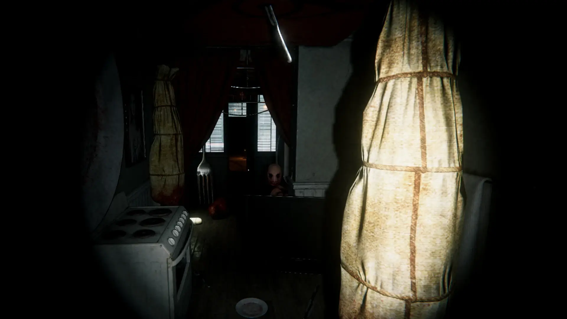 9 Souls Gameplay Screenshots 4