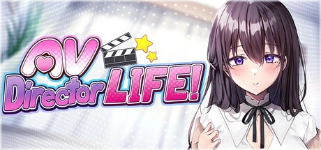 AV Director Life! Torrent Download