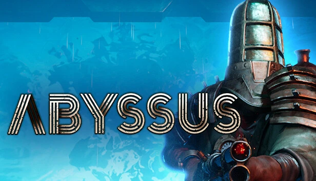 Abyssus: Brine Edition Torrent Download
