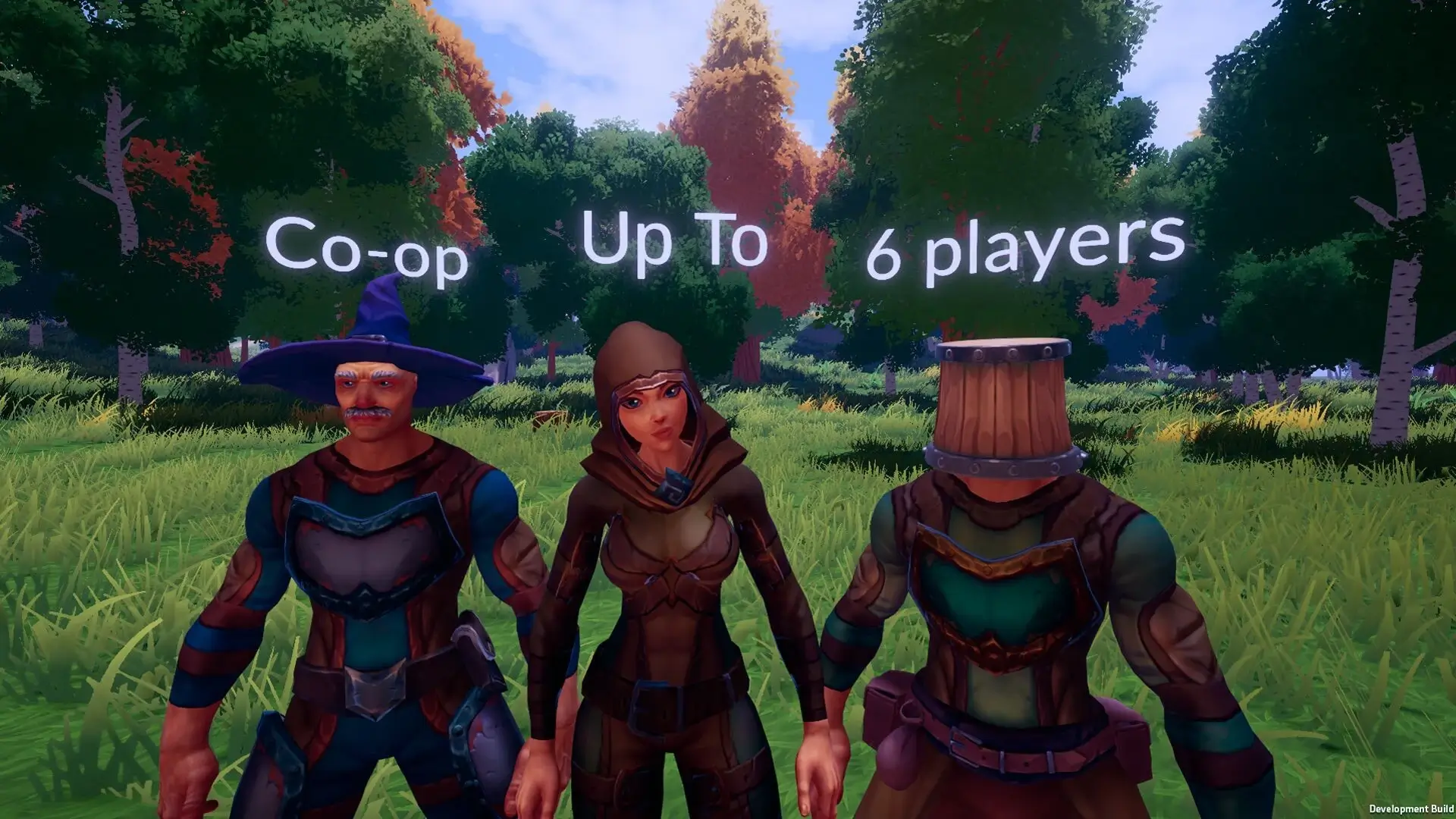 Ale & Tale Tavern Gameplay Screenshots 1