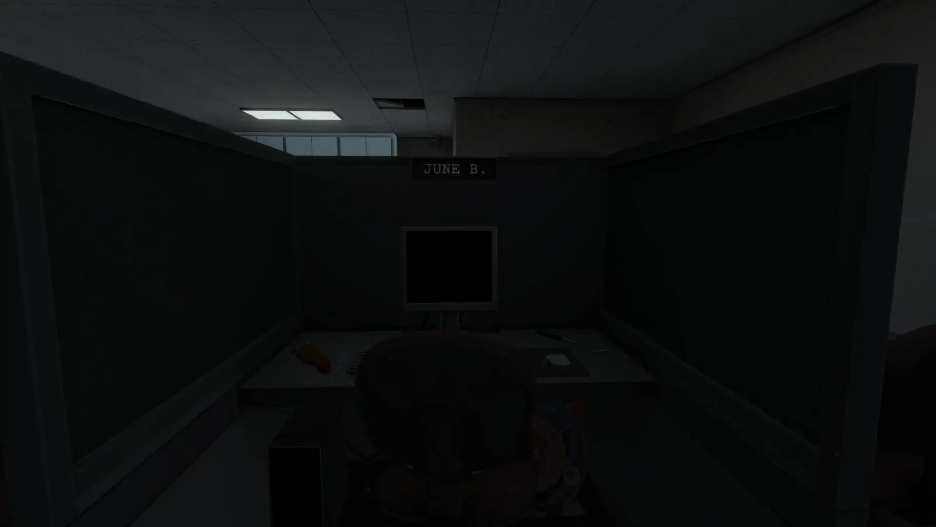 Amanda the Adventurer 3 Gameplay Screenshots 3