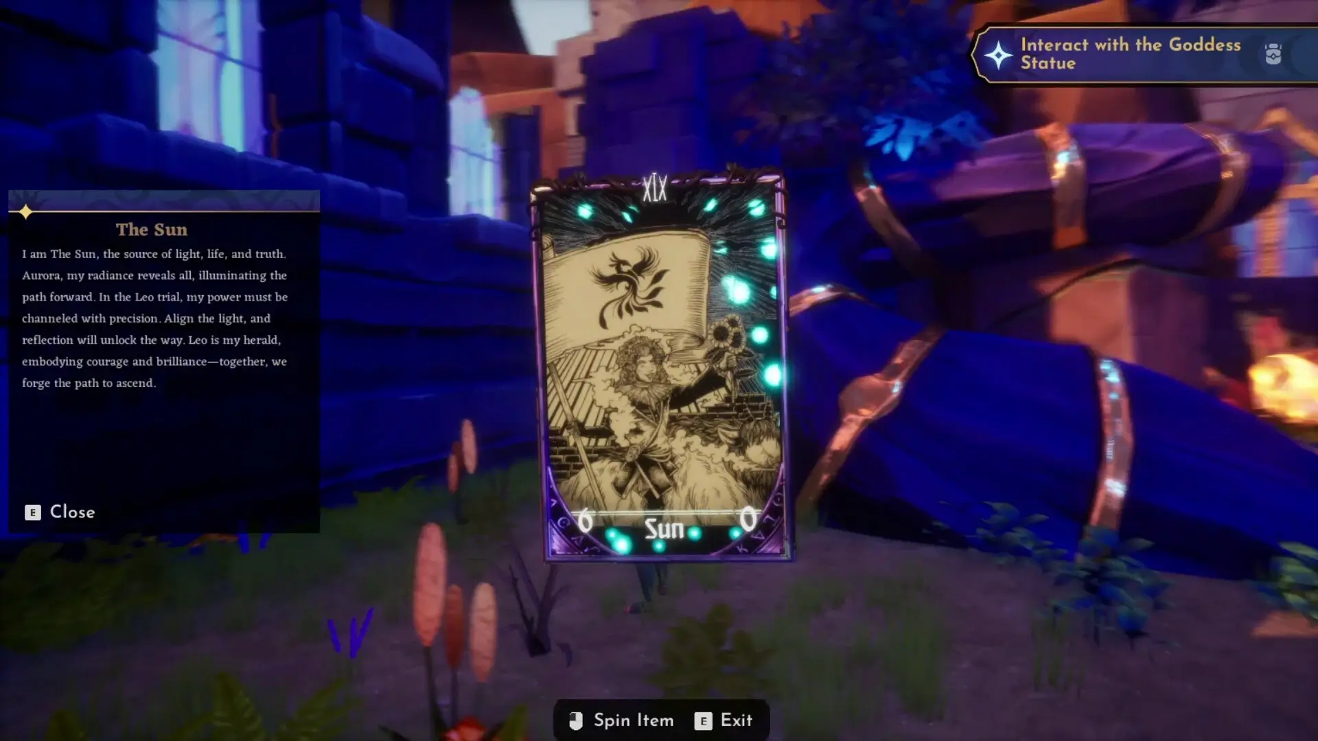 Ascend Gameplay Screenshots 2