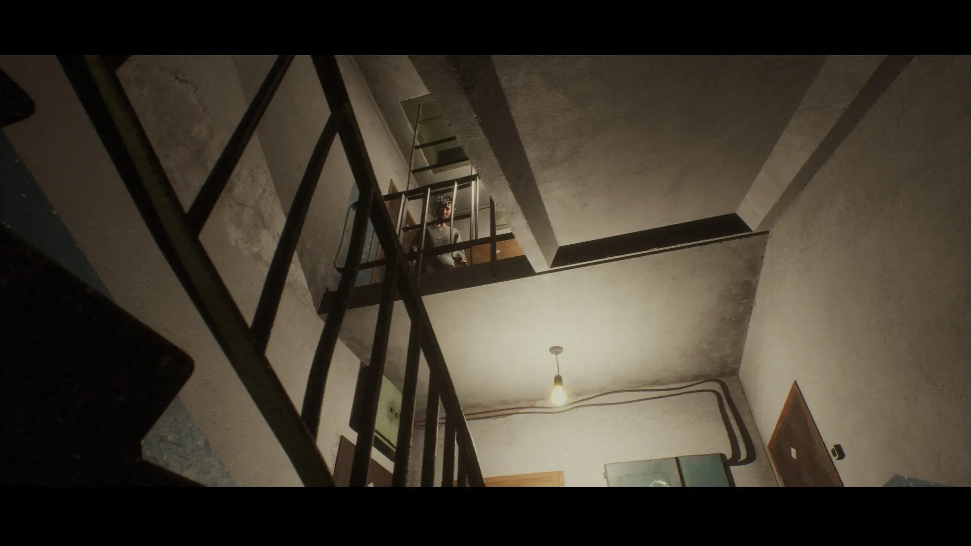 CALLUS Gameplay Screenshots 3