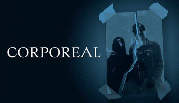 CORPOREAL Torrent Download