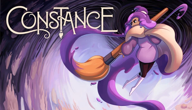 Constance Torrent Download