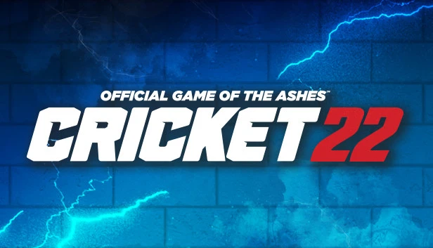 Cricket 22 Torrent Download