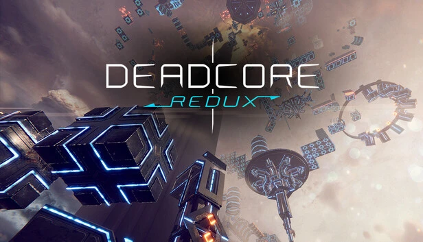 DeadCore Redux Torrent Download