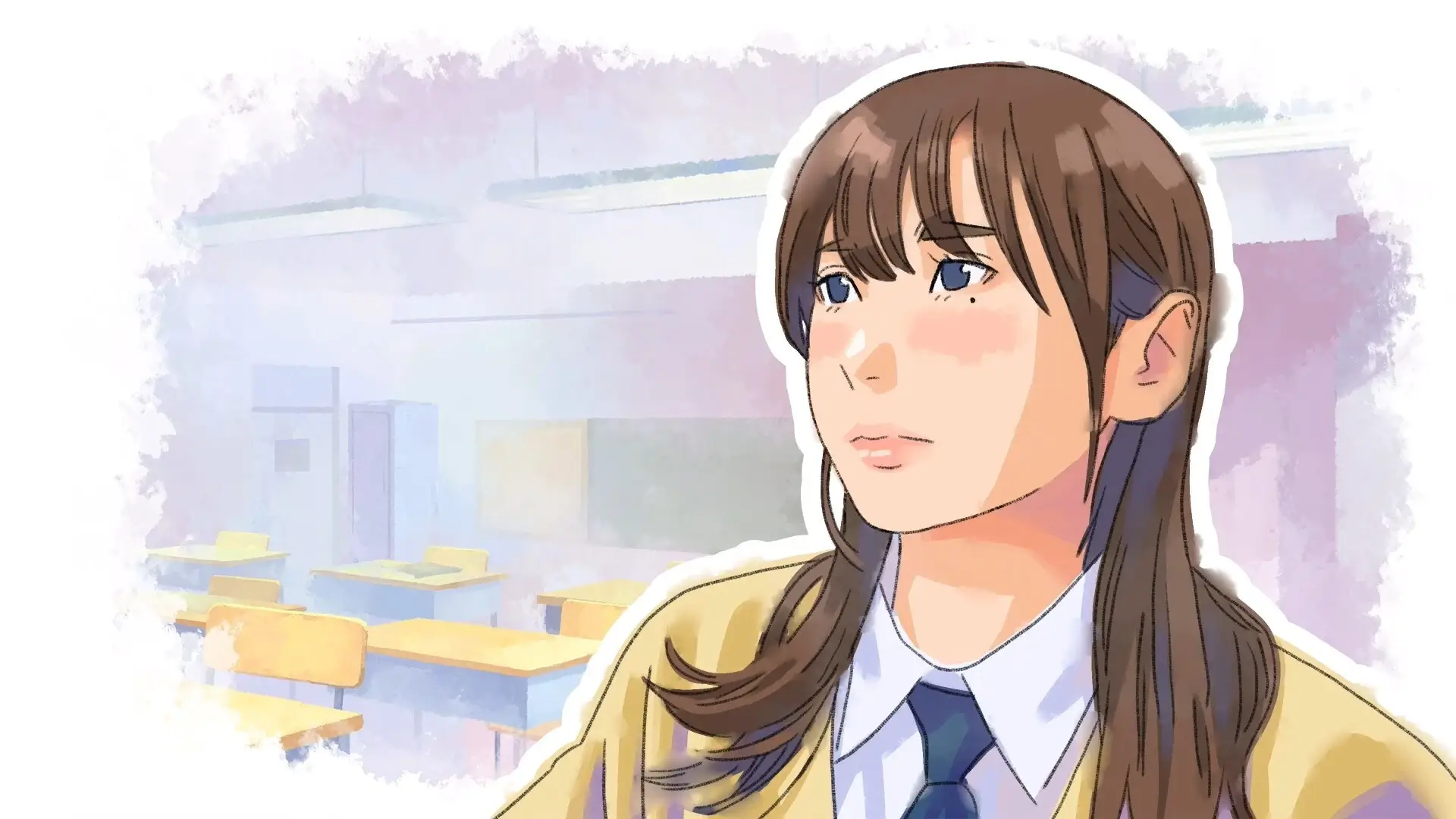 Dear me, I was… Gameplay Screenshots 2