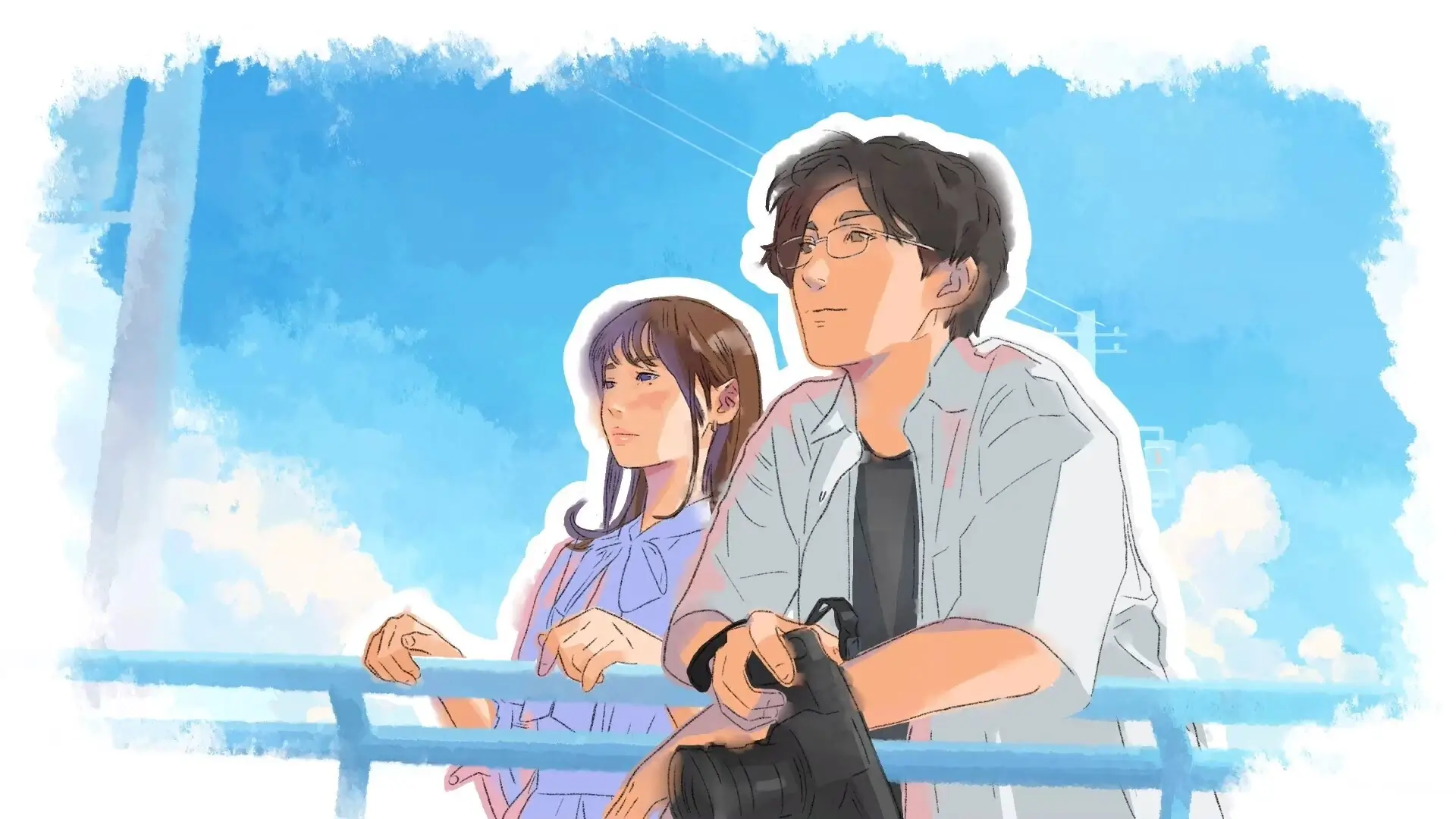 Dear me, I was… Gameplay Screenshots 4