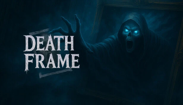 Death Frame Torrent Download