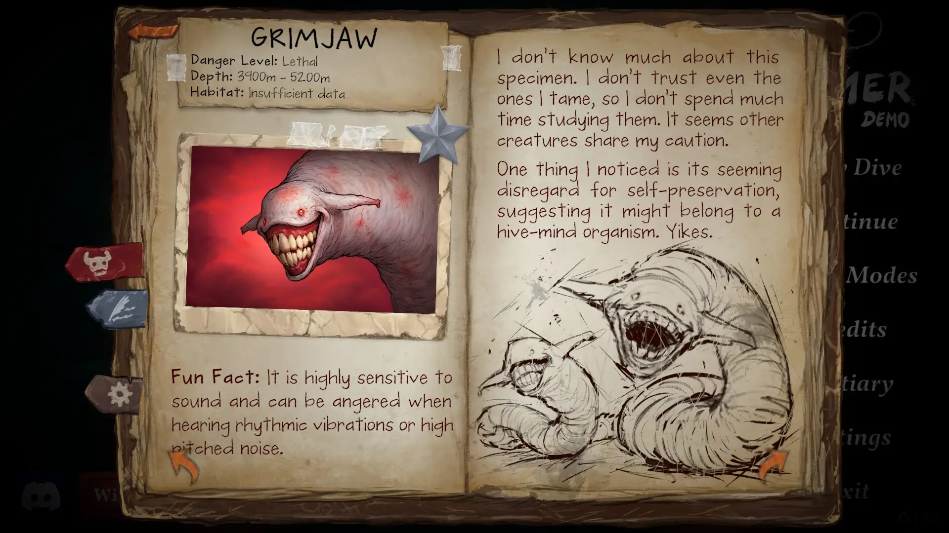 Decktamer Gameplay Screenshots 4