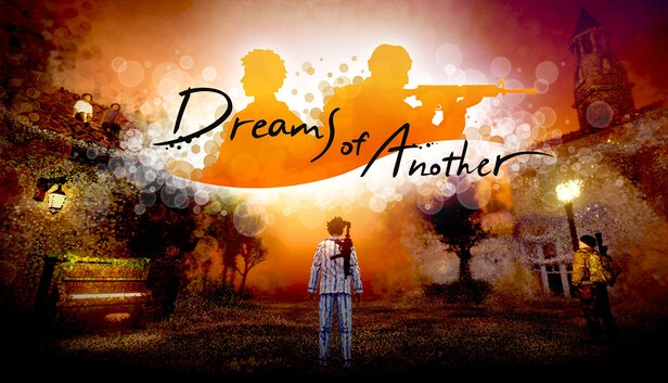 Dreams of Another Torrent Download