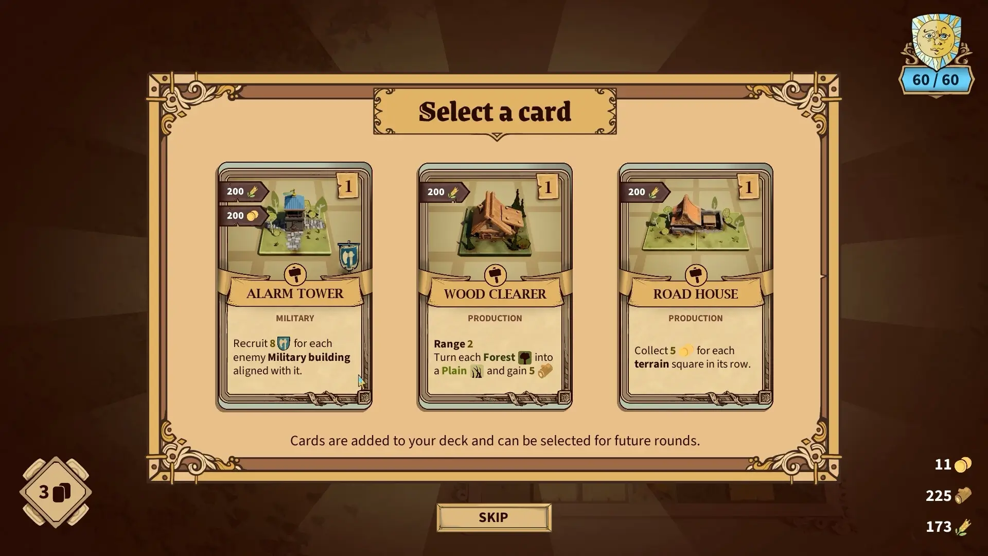 Drop Duchy: Complete Edition Gameplay Screenshots 2