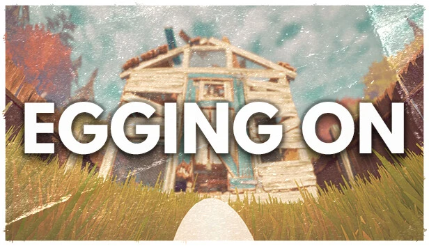 Egging On Torrent Download