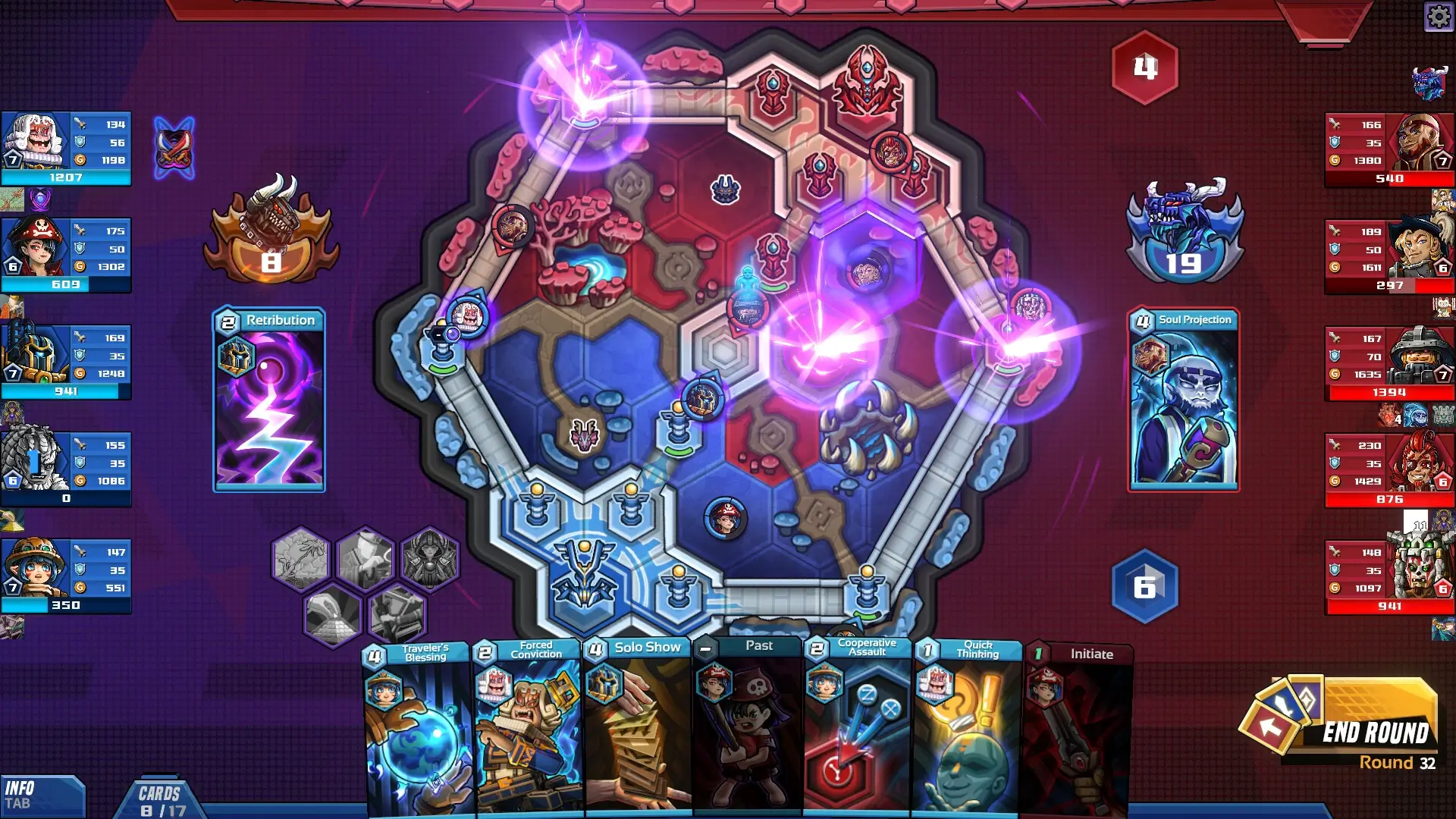Esports Godfather – Bundle Gameplay Screenshots 1