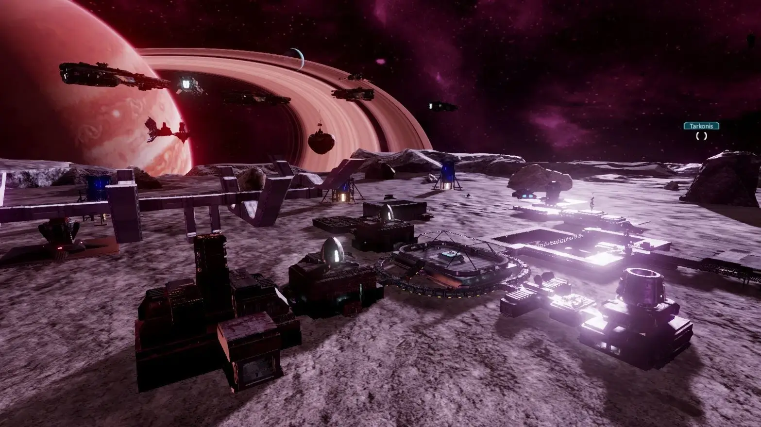 Executive Assault 2 Gameplay Screenshots 4