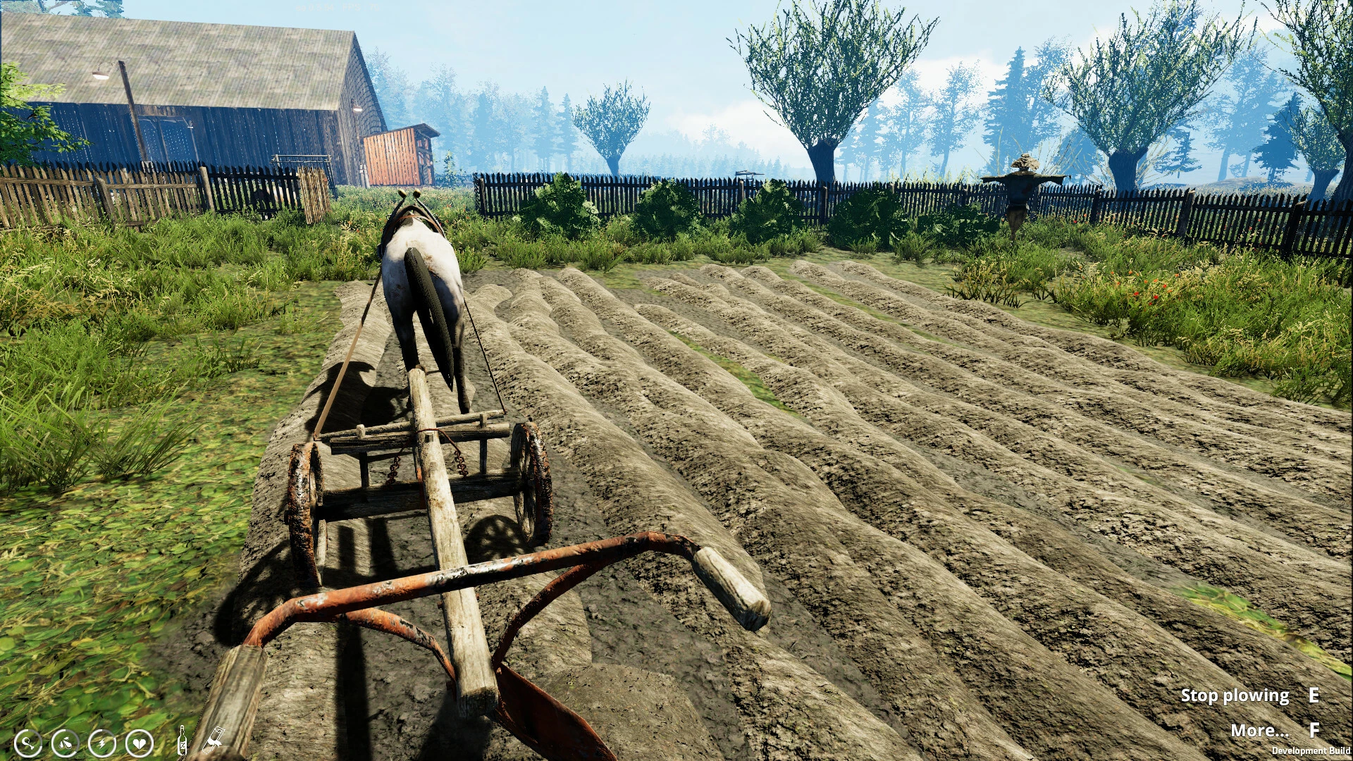 Farmer’s Life: Ultimate Bundle Gameplay Screenshots 2