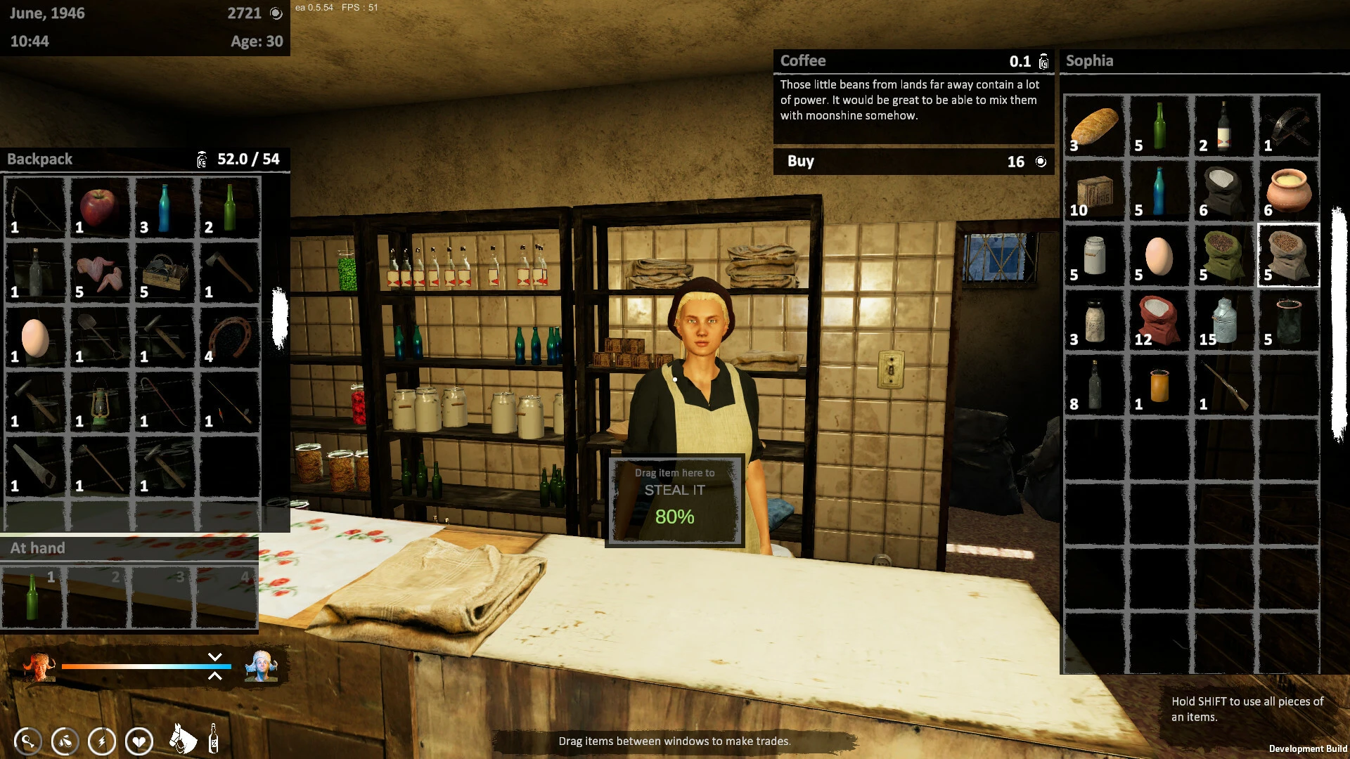 Farmer’s Life: Ultimate Bundle Gameplay Screenshots 3