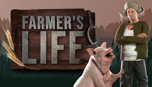 Farmer’s Life: Ultimate Bundle Torrent Download
