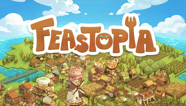 Feastopia Torrent Download