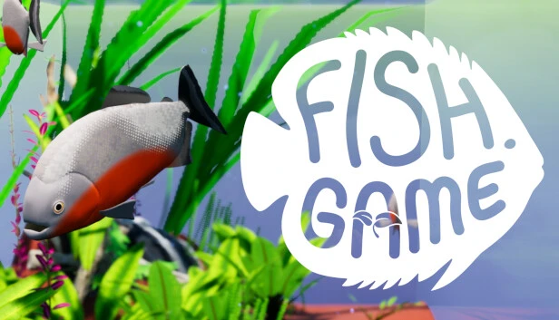 Fish Game Torrent Download