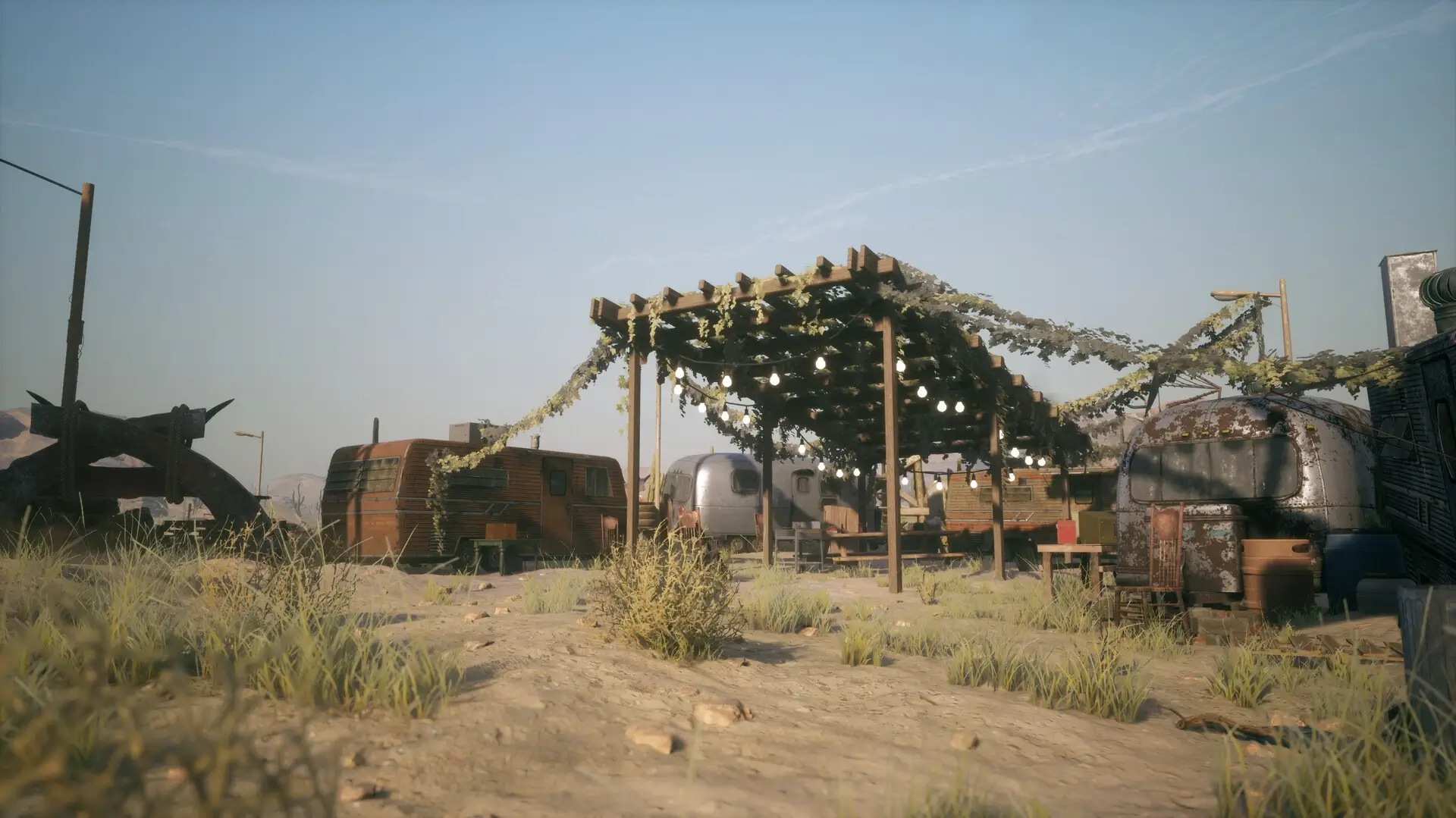 Gas Station Simulator: DLC Pack Bundle Gameplay Screenshots 4