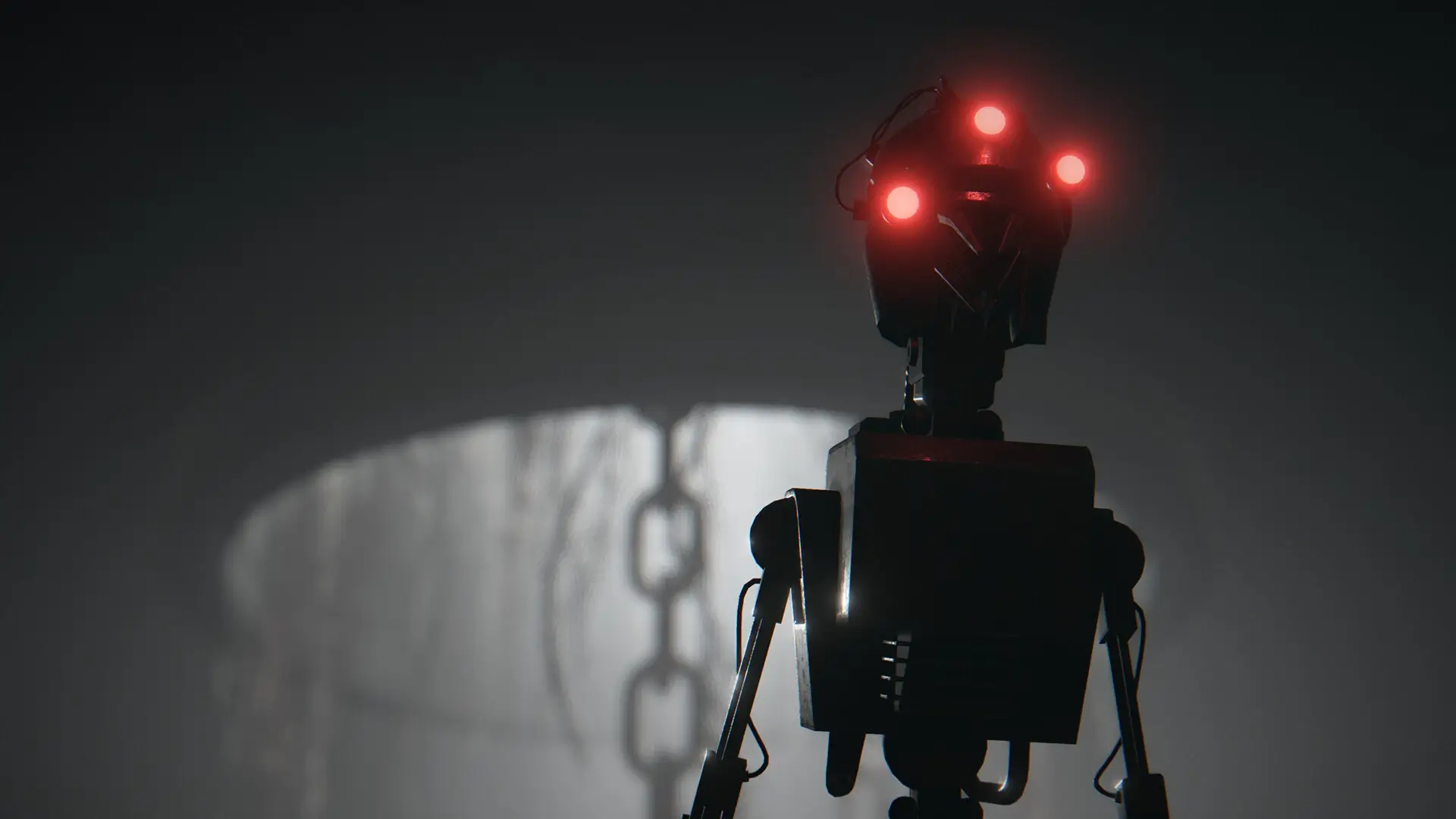 Hail to the Rainbow Gameplay Screenshots 2