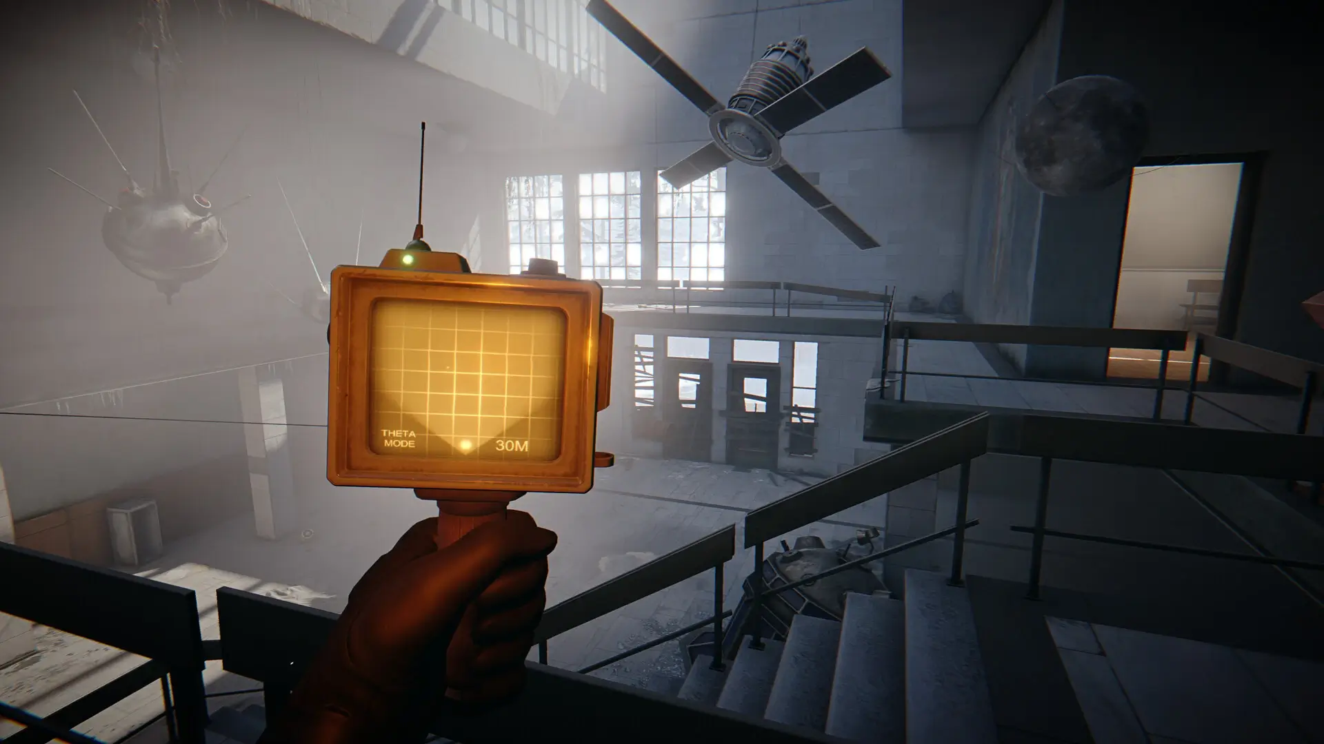 Hail to the Rainbow Gameplay Screenshots 3
