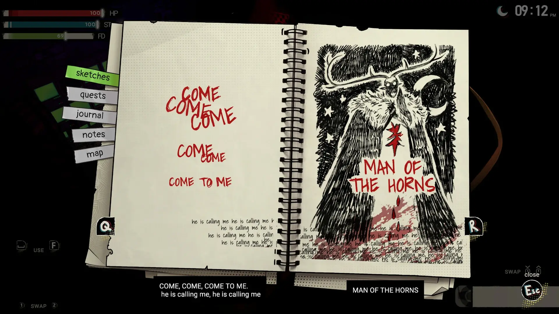 I Hate This Place Gameplay Screenshots 4