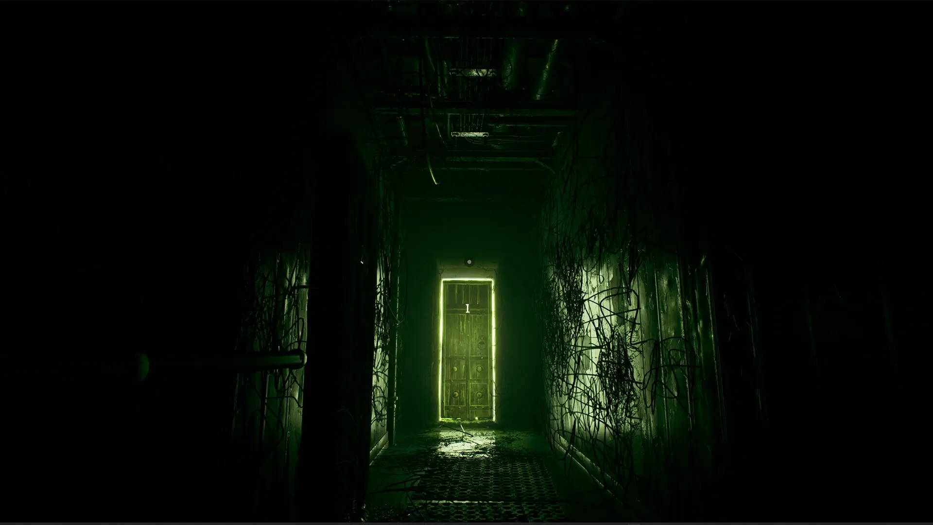 Ire: A Prologue Gameplay Screenshots 2