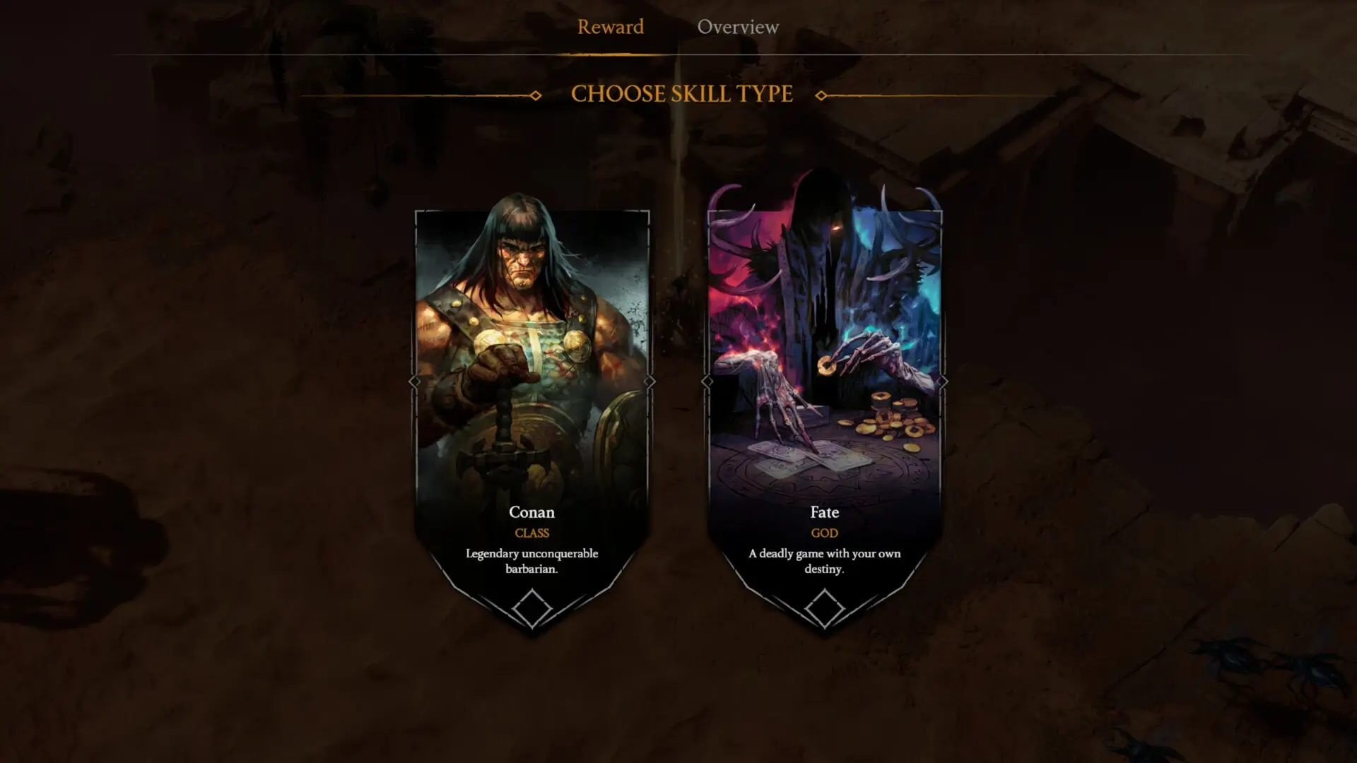 Jotunnslayer: Hordes of Hel – Collector’s Edition Gameplay Screenshots 4